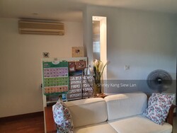Blk 391 Bukit Batok West Avenue 5 (Bukit Batok), HDB 4 Rooms #252800431